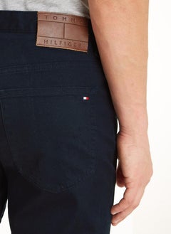 TOMMY HILFIGER Essential Chino Pants  - Image 3