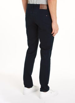 TOMMY HILFIGER Essential Chino Pants  - Image 2