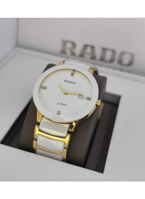 Shadow watch for men, distinguished by distinction and elegance