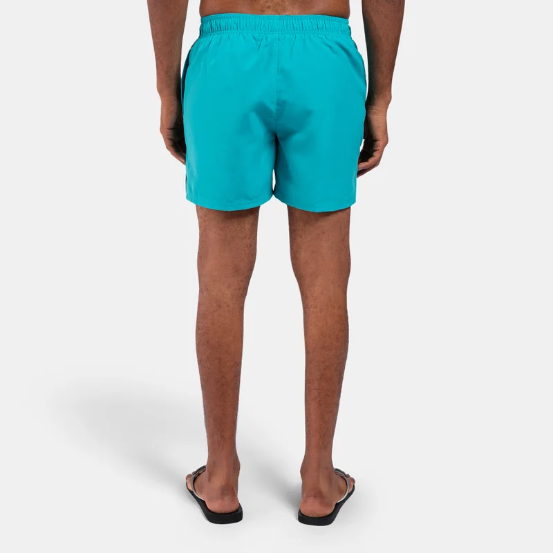 Nike Men's Essential Lap Volley Swim Shorts