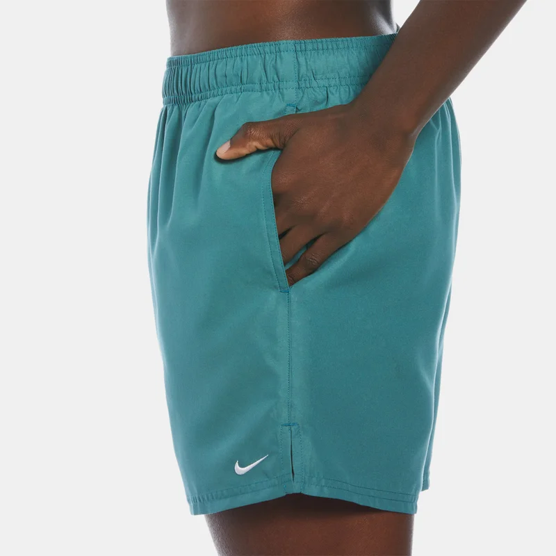 Nike Men's Essential Lap Volley Swim Shorts