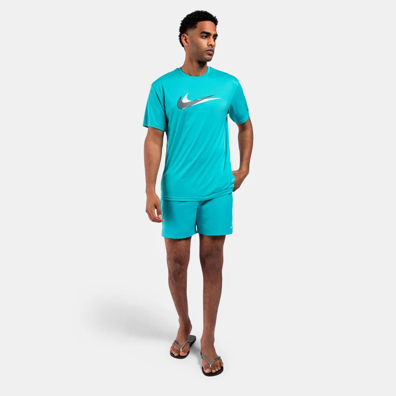 Nike Men's Essential Lap Volley Swim Shorts
