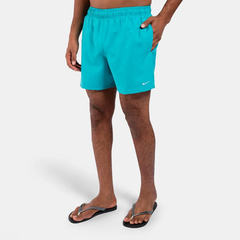 Nike Men's Essential Lap Volley Swim Shorts