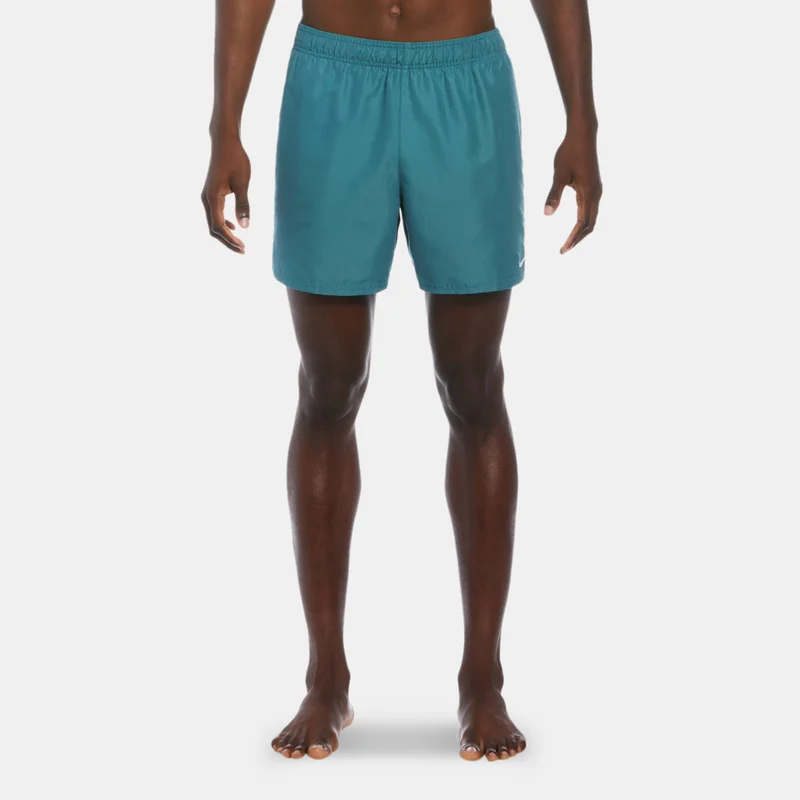 Nike Men's Essential Lap Volley Swim Shorts