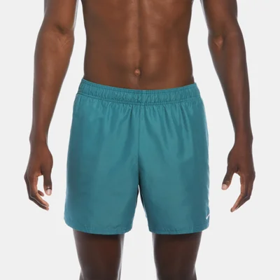 Nike Men's Essential Lap Volley Swim Shorts