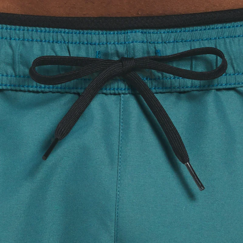 Nike Men's Essential Lap Volley Swim Shorts