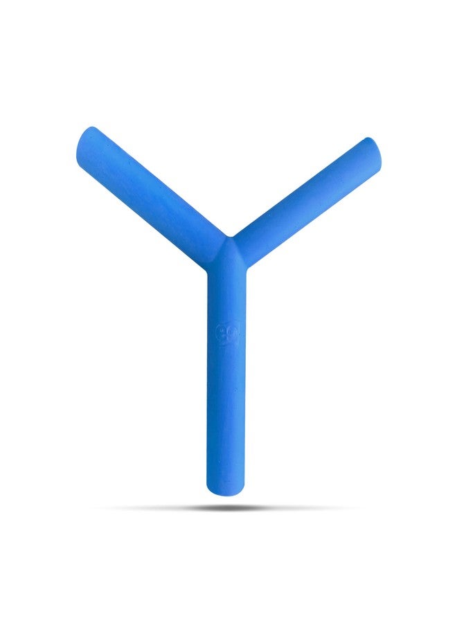 SpeechGears Blue Speech Teethers - Image 1