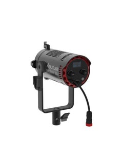 Aputure Aputure Light Storm LS 60d Daylight LED Light  - Image 2