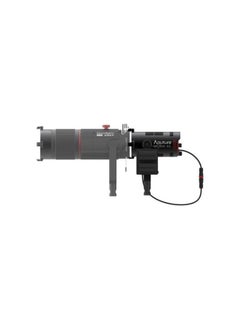 Aputure Aputure Light Storm LS 60d Daylight LED Light  - Image 5