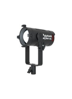 Aputure Aputure Light Storm LS 60d Daylight LED Light  - Image 1