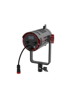 Aputure Aputure Light Storm LS 60d Daylight LED Light  - Image 3