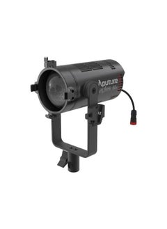 Aputure Aputure Light Storm LS 60d Daylight LED Light  - Image 4