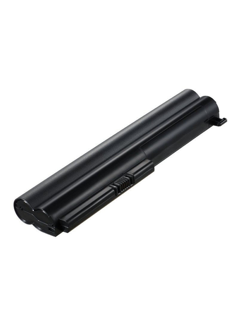 "LG Xnote A520 Series for CQB904 CQBP901 SQU-902 / 916T2017F SQU-914 11.1V 4400MAH 6 Cells Li-ion Battery (Black)