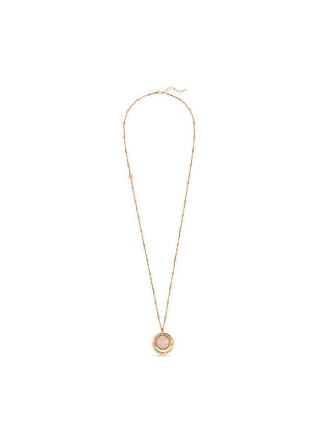 شيروتي 1881 Necklace For Women