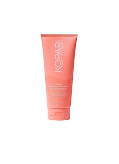 Guava Hydrating Body Wash