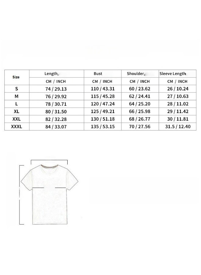 KUYING New Fashion Leisure Sports Set - Image 2