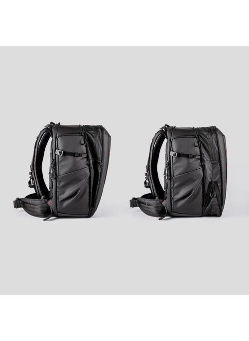 Onemo 2 Backpack 25L (Space Black) - pzsku/ZCD57F8CEC12D249C6848Z/45/_/1740652549/5c27c1ca-bb9f-47f6-a2c4-a3b8ce7a645d