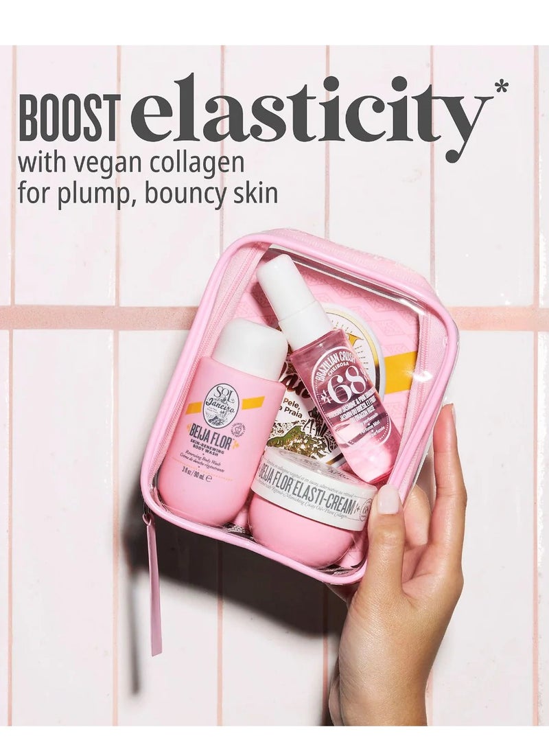 SOL DE JANEIRO Beija Flor Jet Set - Image 3