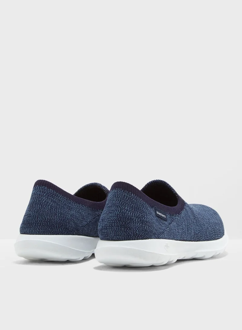 SKECHERS Go Walk Lite - Euphoria