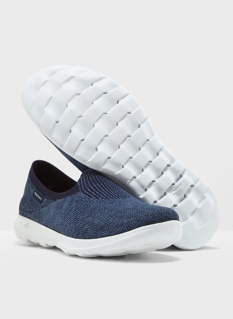 SKECHERS Go Walk Lite - Euphoria