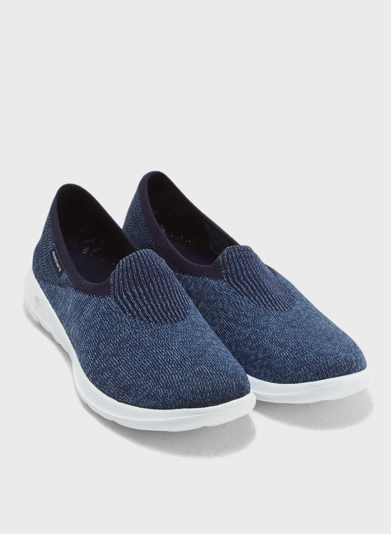 SKECHERS Go Walk Lite - Euphoria