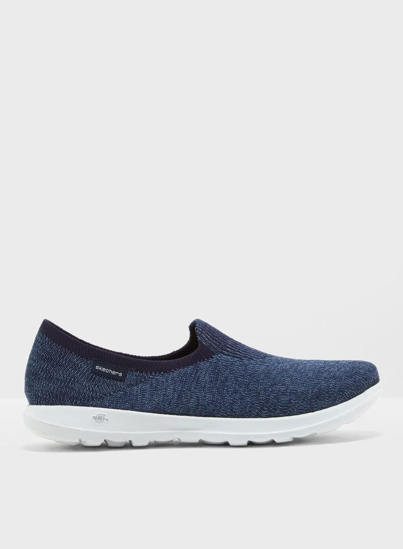 SKECHERS Go Walk Lite - Euphoria
