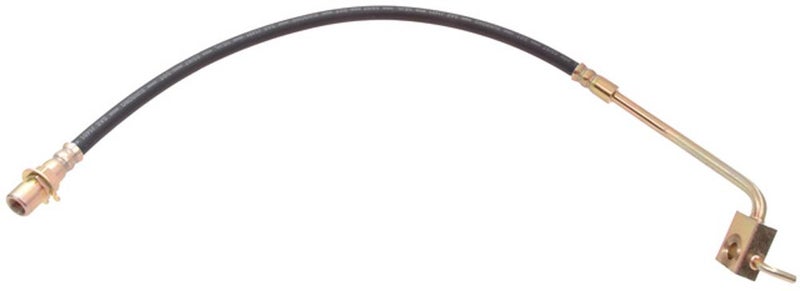 Raybestos BH36840 Professional Grade Brake Hydraulic Hose - Image 4