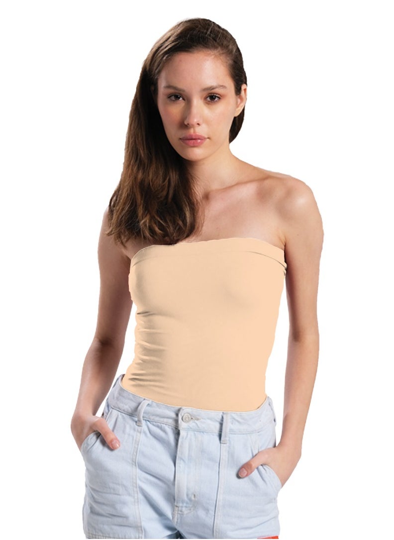 Silvy - Silvy (sandra) - Image 1
