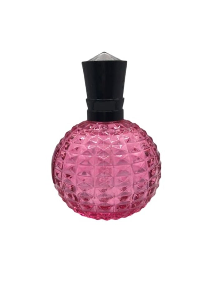 Influence Germany FLORAL DREAMS Eau de Parfum - 100ML - Image 2