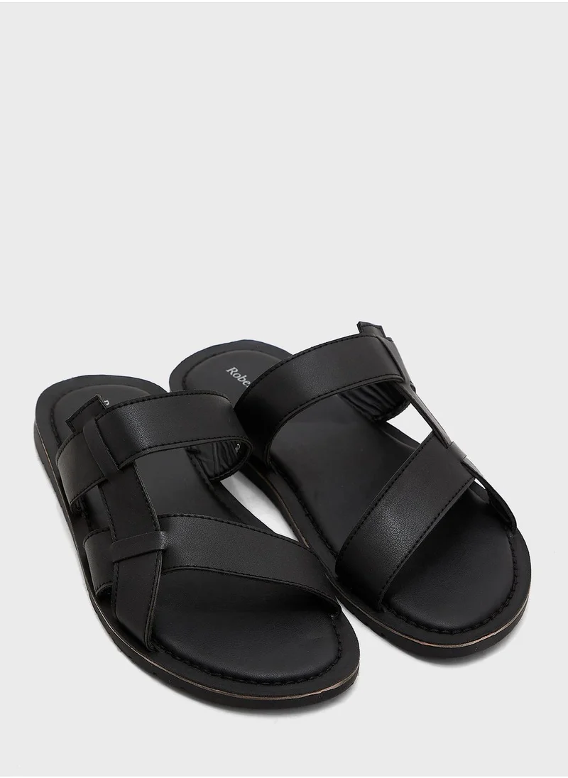 DeFacto Woman Casual Flip flop