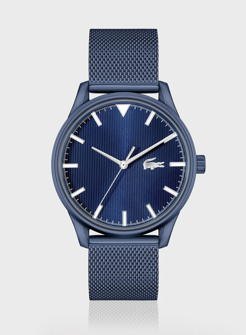 LACOSTE Vienna Analog Watch