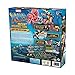 Fantasy Flight Games XMen Mutant Insurrection Board Game ActionPacked Combat Strategy Game Cooperative Game for Kids Adults Ages 14 16 Players 1 Hour Playtime Made by Fantasy Flight Games - Image 3