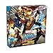 Fantasy Flight Games XMen Mutant Insurrection Board Game ActionPacked Combat Strategy Game Cooperative Game for Kids Adults Ages 14 16 Players 1 Hour Playtime Made by Fantasy Flight Games - Image 2
