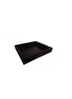 Vota Grills Charcoal box (Vota Spare part)  - Image 1