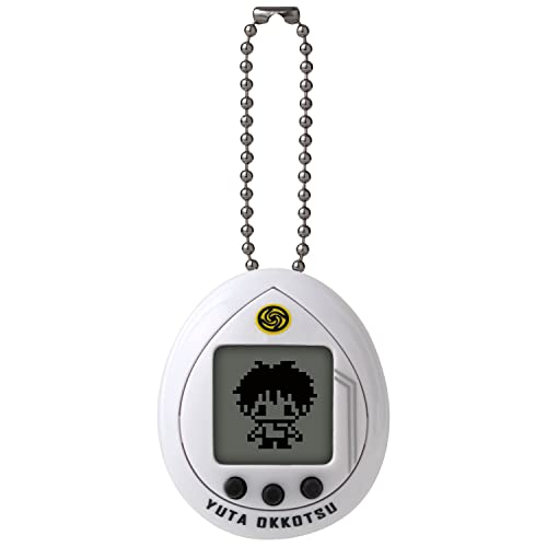 Tamagotchi Nano x Jujutsu Kaisen 0  Okkotsu - Image 5