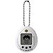 Tamagotchi Nano x Jujutsu Kaisen 0  Okkotsu - Image 4