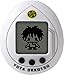 Tamagotchi Nano x Jujutsu Kaisen 0  Okkotsu - Image 2
