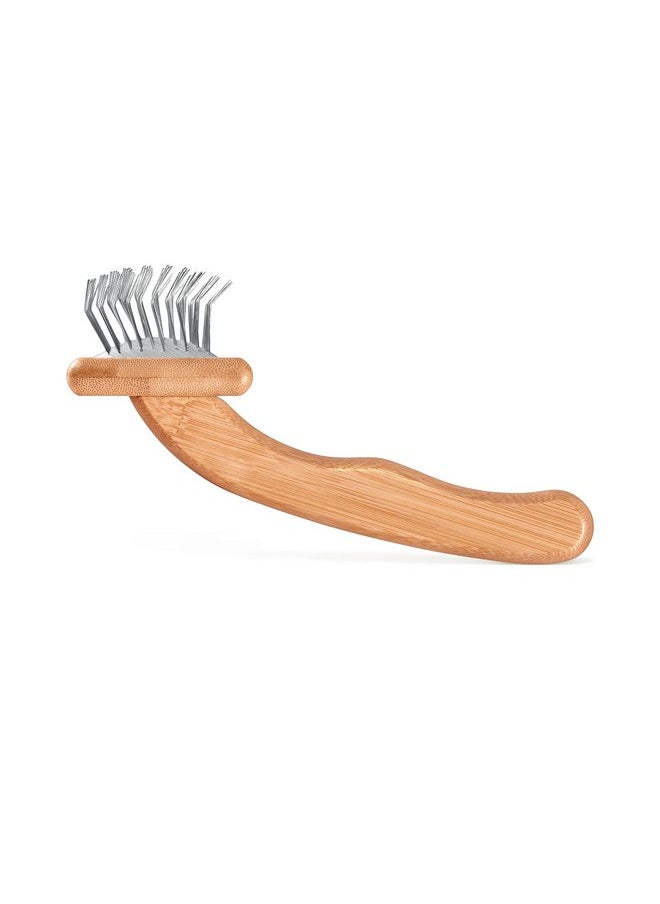 ARTERO - ARTERO Nature Colleciton Dematting Slicker S - Image 1