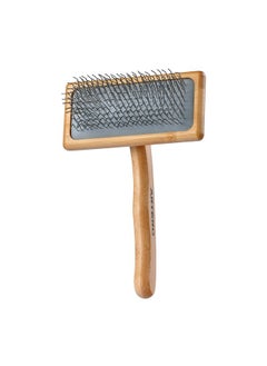 ARTERO ARTERO Nature Colleciton Dematting Slicker S  - Image 1