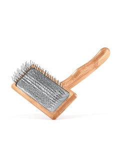 ARTERO ARTERO Nature Colleciton Dematting Slicker S  - Image 2