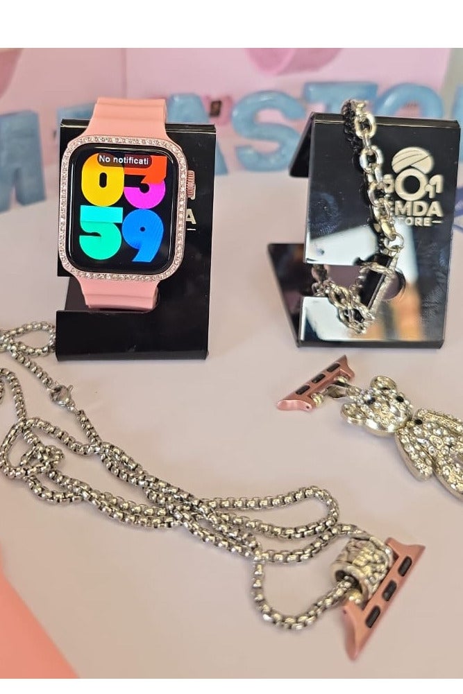 modio MW 19mini - Image 1