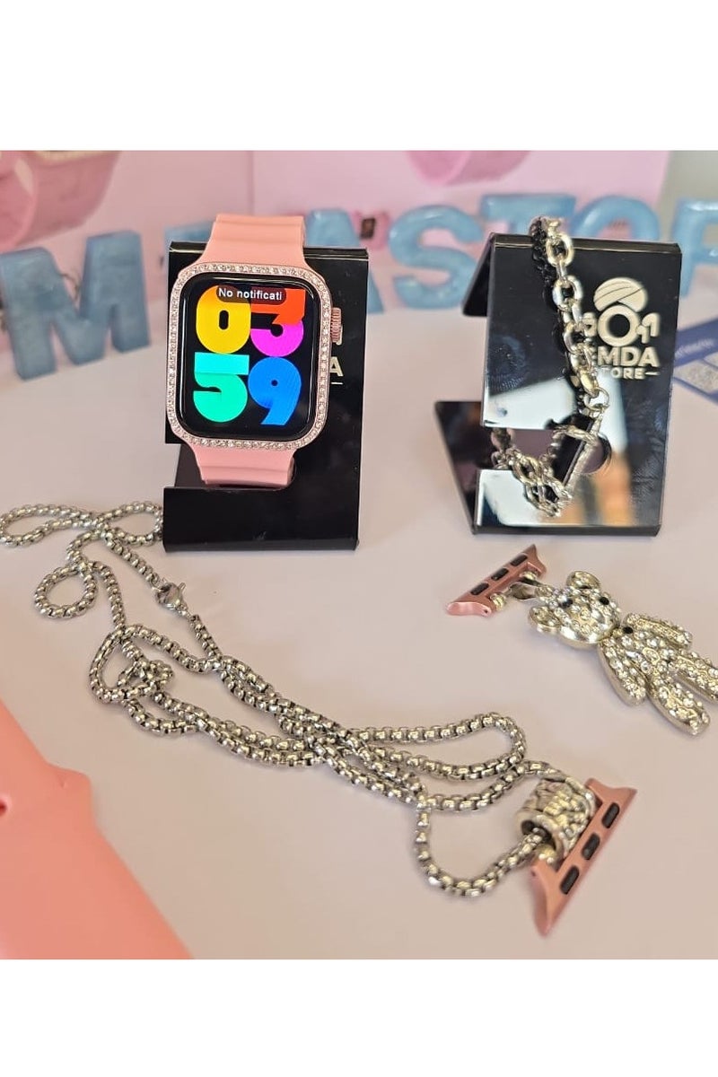 modio MW 19mini - Image 2