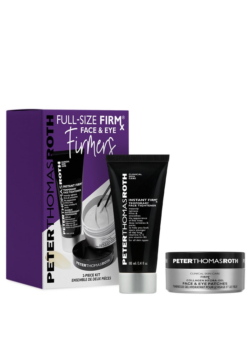 Full-Size FIRMx Face & Eye Firmers 2-Piece Kit - pzsku/ZCD5991437EC80A7B457DZ/45/_/1738332136/6e9446e6-1022-42af-b3c8-7a3ccaee6082