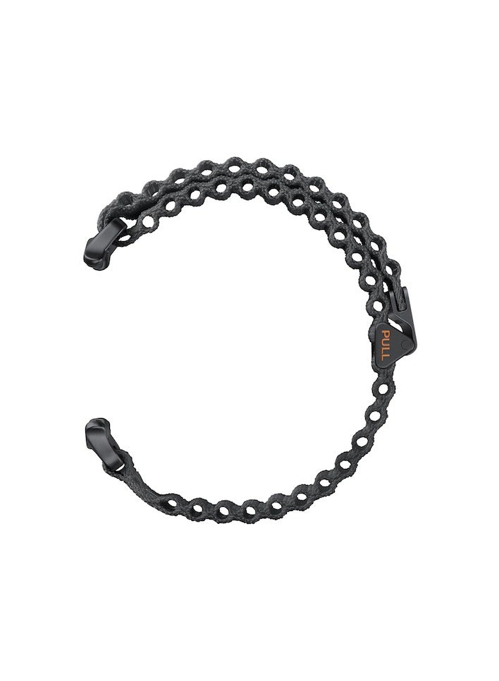 Trail Band for Samsung Galaxy Watch Ultra – Durable, Comfortable, and Stylish Strap for Active Lifestyles and Outdoor Adventures - Image 3