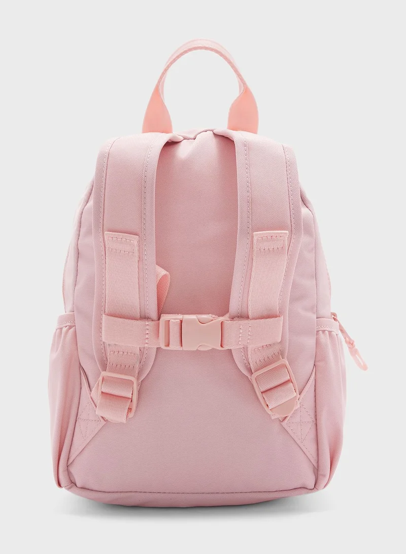 TOMMY HILFIGER Kids Logo Mini Backpack