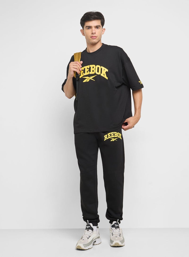 ريبوك تي شيرت - Image 4