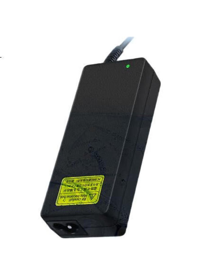 Mryc Asus Laptop Charger A43S A55V K550D K53 Compatible With Lenovo, Shenzhou, Haier 19V 4.74A Power Adapter Cable 90W 5.5*2.5 - Image 3