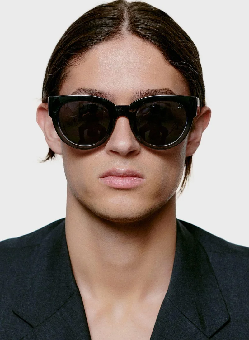 كيابيد Lilly Sunglasses