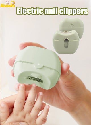 Green-2