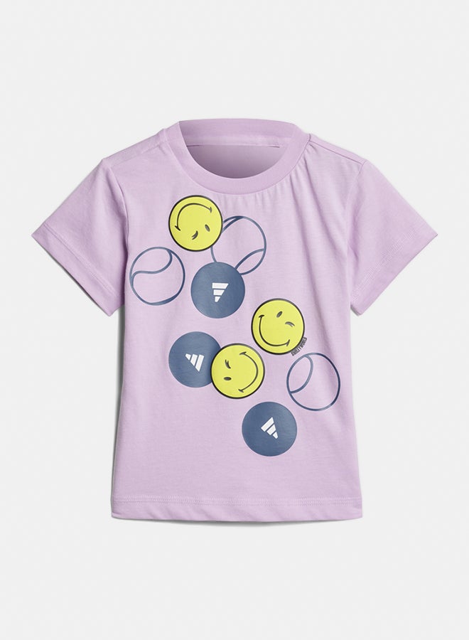 Adidas X Smileyworld Summerset - Image 2